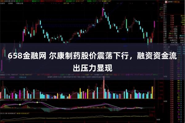 658金融网 尔康制药股价震荡下行，融资资金流出压力显现